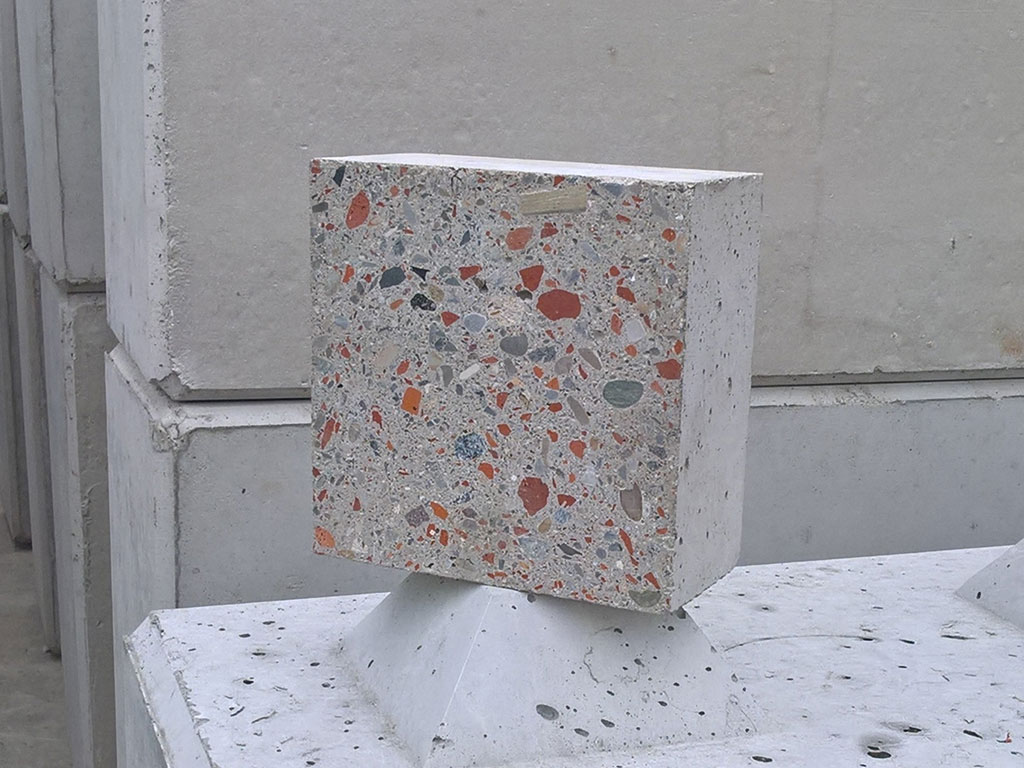 R-Beton