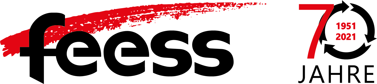 70 Jahre Jubiläum