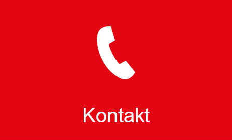 Kontakt-Icon